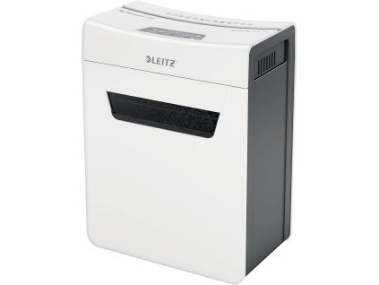 61HfPtWqUuL. AC SL1500