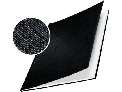 71b2E+ORbEL. AC SL1500