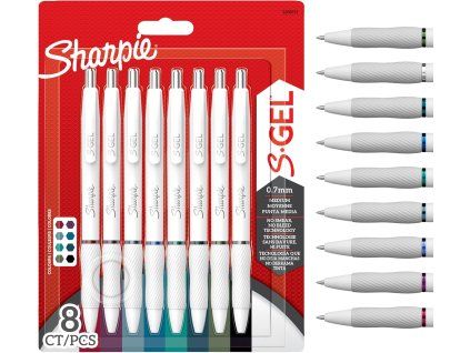 81E6BP8gVeL. AC SL1500