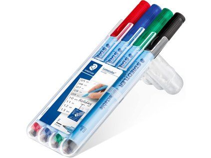 81ohpUqcBbL. AC SL1500