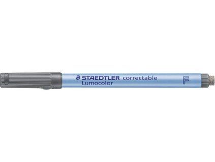 41x3f3wptNL. AC SL1000
