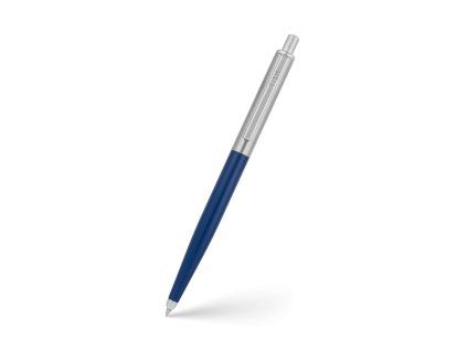 901 zebra classic ballpoint pen