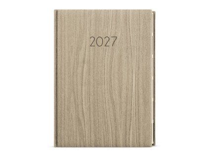 a62f15209cc2e8ff75dfa2874e79dd34
