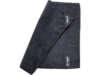 A1q2PuHc 0L. AC SL1500