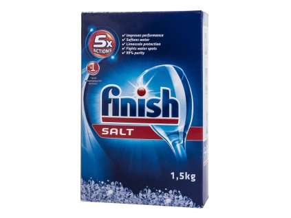 calgonit finish sul do mycky 15 kg