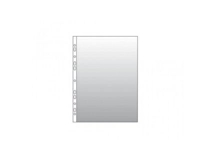 prospektovy euro obal pp a5 u matny 42 mic 100ks