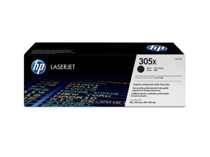 CE410X 0b