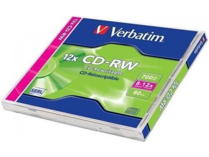 3710213 64f0e7ee4958e