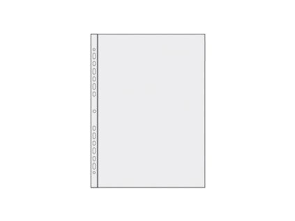 obal a4 u s eurozavesem leskly ciry extra silny pp 150mic