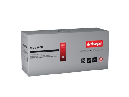 samsung tonerova cartridge alternativni mlt d101s pro scx 3400 ml 2160 cerny 1500 str