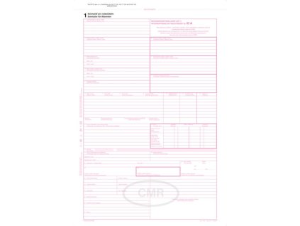 mezinarodni nakladni list cmr a4 samopropisovaci 7 listu2