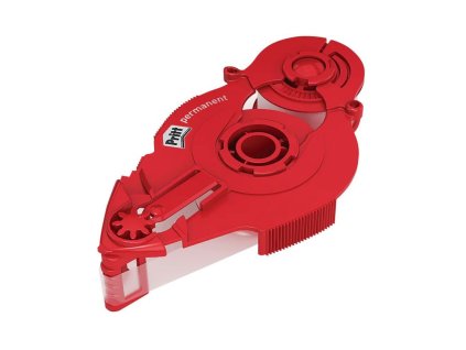 pritt refill roller permanent vymenitelna napln pro lepici strojek navin 16 m