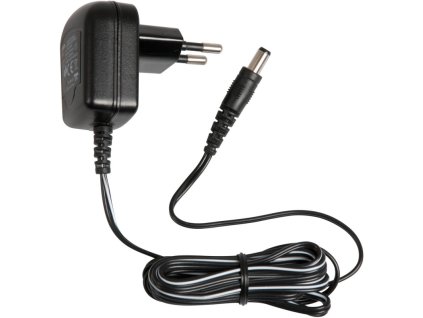 adapter ke kalkulackam casio hr ad 4150