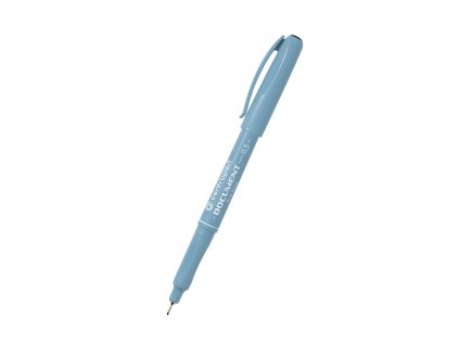 centropen dokumentni liner 2631 stopa 05 mm cerny