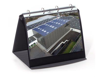 8567 39 GEN D.1d8f12c1