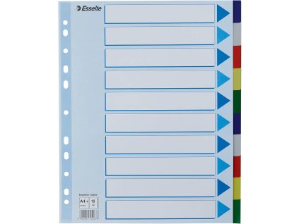 71hKJ98hQKL. AC SL1500