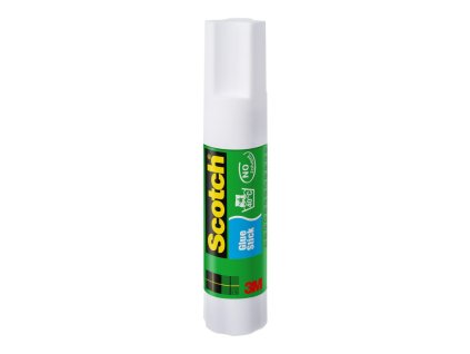 3m scotch glue stick lepici tycinka 8g