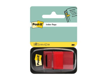109572 post it indexfanser flags 680 1 1 large