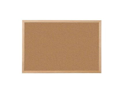 tabule korkova 40x60 qox
