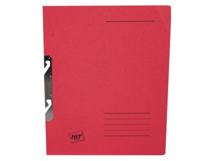 HIT OFFICE Rychlovazač závěsný celý RZC CLASSIC, 240 g (Barva Tmavě zelená)