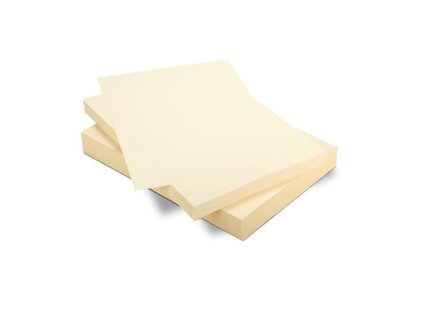 nacrtkovy papir 500 listu format a3