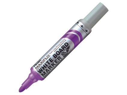 ccaded 0d5a1dfc90a745889d94053106d2cde1~mv2