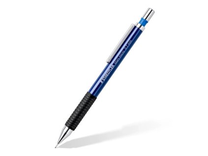 csm71