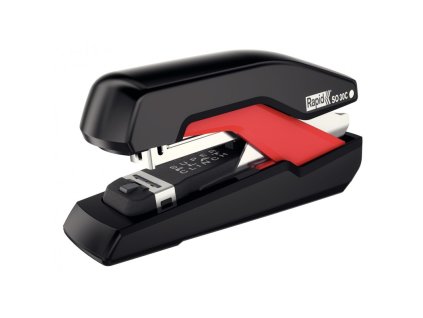 rapid supreme omnipress so30c kompaktni sesivacka vykon 30 listu