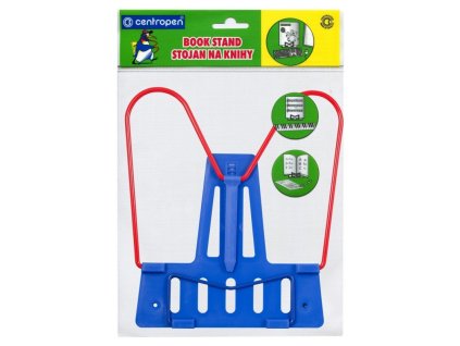 centropen stojanek na cteni 0002