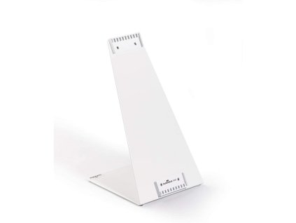 function table module 10 stolni modul s 10 ramecky
