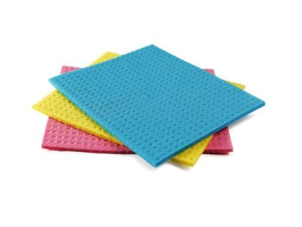 5A0581AE FA79 42B3 A0AA 10074F8F2807 KHT777 1