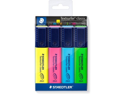 81exUEUt+PL. AC SL1500