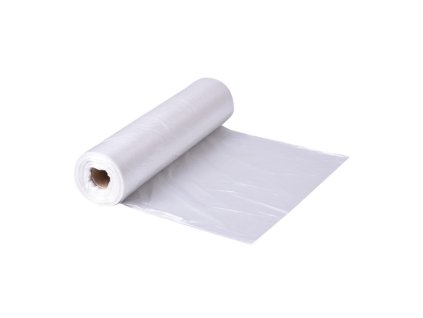 mikrotenove sacky na roli 20x30 cm 500 ks odtrhavaci