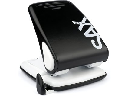 71adKr+HkJL. AC SL1500