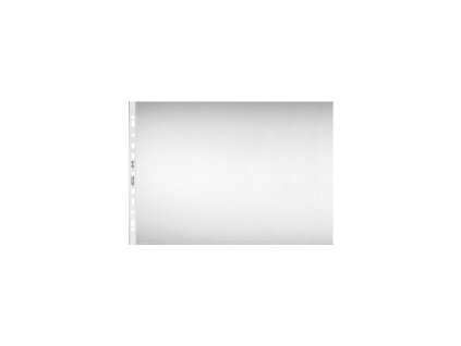 prospektovy obal a3 euro ph 401 ciry 50ks