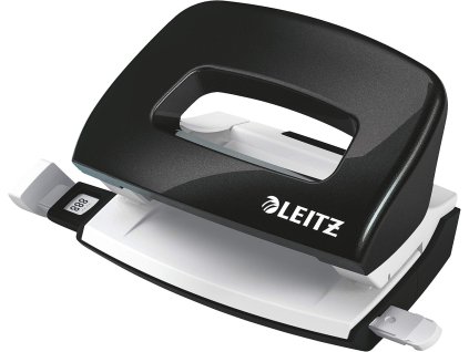 815AkYRhCdL. AC SL1500