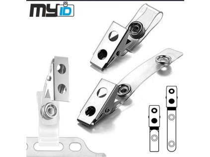 Screenshot 2025 11 30 at 21 38 58 Klips pro visačku americký 1ks EM SHOP