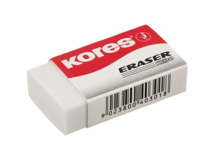 kores ke30 pryz stredni bila
