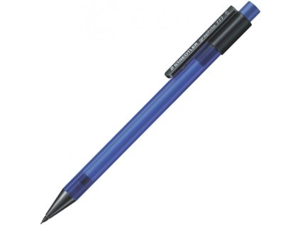 staedtler graphite 777 mikrotuzka 07 mm
