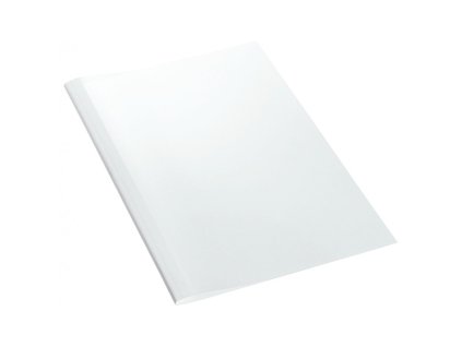termodesky standing 9 mm bile a4 pro 61 90 listu