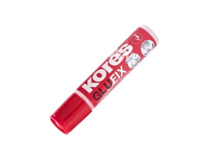 kores glufix tekute lepidlo 30ml