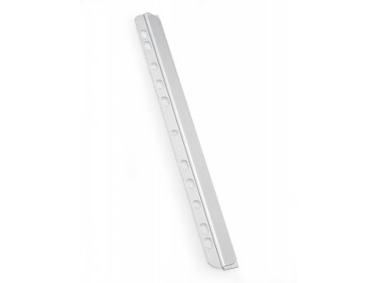 durable 2902 nasuvna lista 3 mm s euroderovanim cira a4 baleni 50 ks