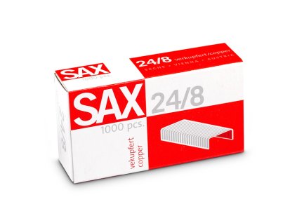 sesivaci spony sax 248 1000ksmed 20150409091140226977256