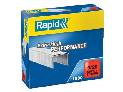 341035061986e20e14e0a89ec28e6428