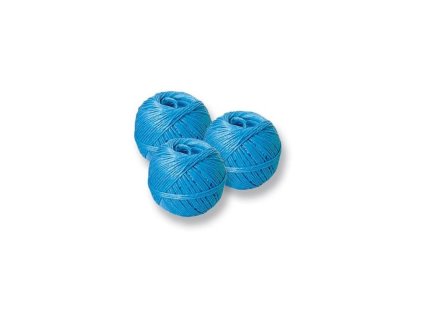 motouz pp vaha civky 50gr