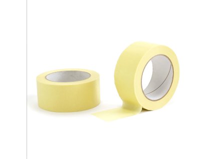 Screenshot 2025 07 23 at 21 31 05 painters tape 48 mm x 50 m masking tape 262.jpg.webp (WEBP obrázek 1600 × 1600 bodů) Měřítko (54 %)