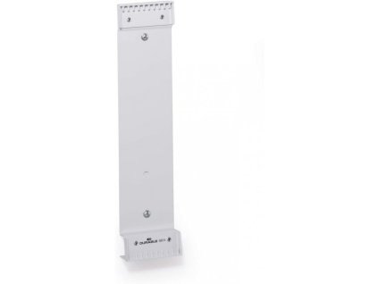 durable 5674 function wall module 10 nastenny modul pro 10 ramecku