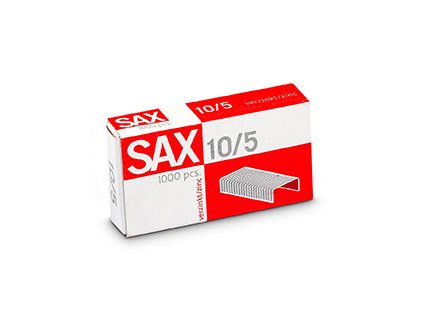 sesivaci spony sax 105 1000ks 20140708150656349168135