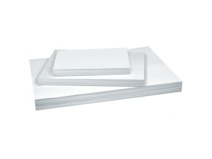 kreslici karton format a2 220gr 100 listu v baleni