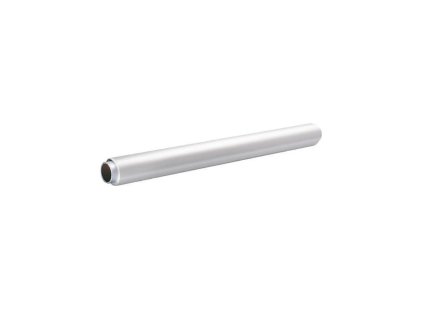 leitz easyflip nahradni folie pro prenosny flipchart